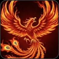 World Cleanser achievement icon for Tale of Immortal Ring