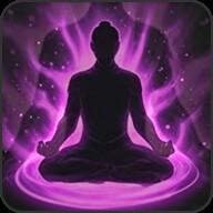 Spirit Awakened achievement icon for Tale of Immortal Ring