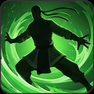 Rising Infamy achievement icon for Tale of Immortal Ring
