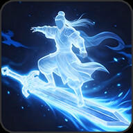 Sword Riding achievement icon for Tale of Immortal Ring