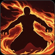 Unstoppable achievement icon for Tale of Immortal Ring