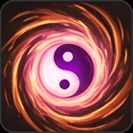 Universe Unified achievement icon for Tale of Immortal Ring