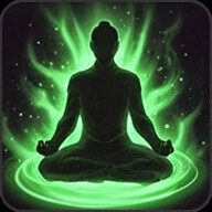 Foundation Formed achievement icon for Tale of Immortal Ring