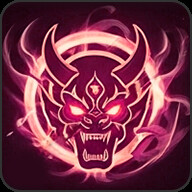 All Evil Vanquished achievement icon for Tale of Immortal Ring