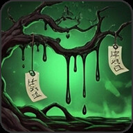First Death achievement icon for Tale of Immortal Ring