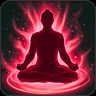 Ascension achievement icon for Tale of Immortal Ring