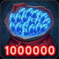 Self Dao Rhythm achievement icon for Tale of Immortal Ring