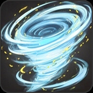 World Devourer achievement icon for Tale of Immortal Ring