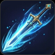 Sword Control achievement icon for Tale of Immortal Ring