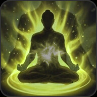 Dao Union achievement icon for Tale of Immortal Ring