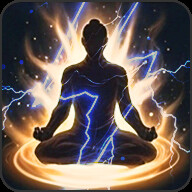 Tribulation Transcended achievement icon for Tale of Immortal Ring