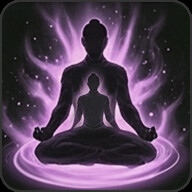 Nascent Soul Born achievement icon for Tale of Immortal Ring