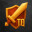 Tippy's Quest icon