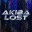 AKIBA LOST - アキバロスト icon