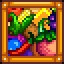 Icon for Polyculture