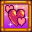 Icon for The Beloved Farmer