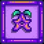 Icon for Mystery Of The Stardrops