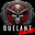 DUELANT online Playtest icon