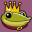 Croak Playtest icon