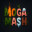 MOGA MASH icon