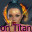 on Titan icon
