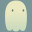 Little Ghosties icon