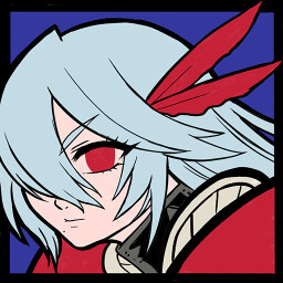 Echoes From The Soul icon