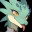 KINKY LIZARD! icon