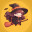 魔法扫帚 Enchanted Broom Demo icon