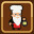 Dwarf Tavern icon