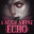 Saccharine Echo icon