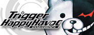 Danganronpa: Trigger Happy Havoc