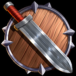 Icon for 同心试炼 1