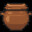 WishPot icon