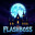 FlashBoss icon