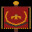 Roman General Demo icon