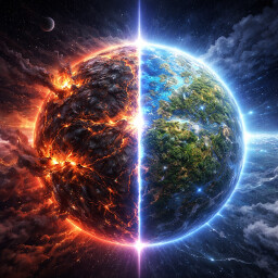 Icon for Точка невозврата