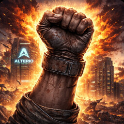 Icon for Голос совести
