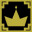 Crown's Labyrinth Demo icon