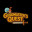 Guildmaster’s Quest icon