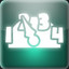 Icon for  Moving desks