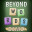 Beyond Words Demo icon