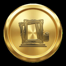 Icon for Maximum Lore