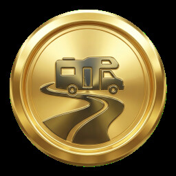 Icon for Long Haul