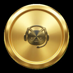 Icon for Discord Regular