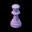 Chess Club Manager icon