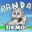 P.A.N.D.A. Demo icon