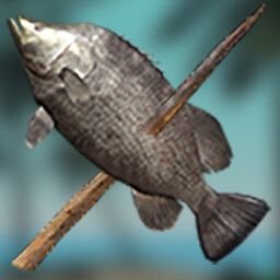 Spearhead That Effort achievement icon for Stranded Without A Phone