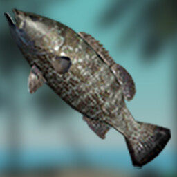 Stick Together achievement icon for Stranded Without A Phone