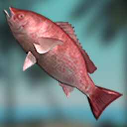 A Tinge Of The Ginge achievement icon for Stranded Without A Phone